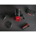 thumbnail image 6 of Rode Wireless GO (GEN3) ROSE, 6 of 9