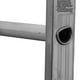 thumbnail image 4 of Escalera Recta de Aluminio Akron 10 Escalones Tipo II 175kg, 4 of 4