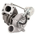 thumbnail image 5 of Axenor Engine Turbocharger 7017202, 5 of 5