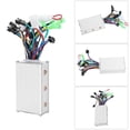 thumbnail image 4 of Herwey Controller LCD Display Control Panel with Shift Switch Accessory for Electric Bike Scooter ,Electric Bike Controller, Eletric Scooter LCD Display, 4 of 8