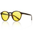 thumbnail image 1 of Gafas de conducción nocturna SUNGAIT Classic Vintage SGT166HPKYS, 1 of 6
