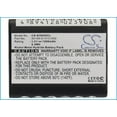 thumbnail image 5 of Replacement Battery for GP T188,PN:T188,T340,1200mAh, 5 of 5