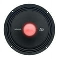 thumbnail image 3 of Memphis Audio SRXP10V2 Référence de Rue Pro Haut-Parleur de Voiture LED 10 Pouces - Chacun, 3 of 7