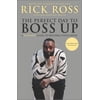 Pre-Owned The Perfect Day to Boss Up: A Hustler's Guide to Building Your Empire (Hardcover) 1335522522 9781335522528