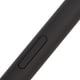 thumbnail image 2 of Lápiz óptico, 2 piezas de reemplazo de lápiz óptico para tableta, lápiz óptico para tableta digital, lápiz óptico de grado profesional, 2 of 9