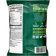 thumbnail image 4 of Pack of 2 Quest 19g Protein Chips - Sour Cream & Onion, 1.1 oz (Package May Vary), 4 of 5