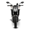 thumbnail image 4 of Motocicleta Italika 250Z CARBONO GPS, 4 of 4