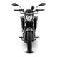 thumbnail image 4 of Motocicleta Italika 250Z CARBONO GPS, 4 of 4