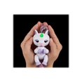 thumbnail image 3 of WHITE - MACKENZIE - FRENCH, 3 of 3