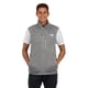 thumbnail image 1 of Chaleco THE NORTH FACE Tsillan para hombre Meld Grey Heather, 1 of 4