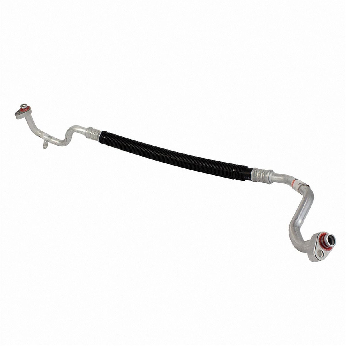 Motorcraft TUBEASY (P)