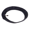 thumbnail image 2 of 1Pc Bike Inner Tube Snowmobile Tire Tube 12.5x1.75-2.25, 2 of 7