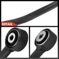 thumbnail image 6 of A-Premium 2 x Rear Lower Rearward Control Arm with Bushing, Compatible with Dodge Charger 2006-2018, Challenger 2008-2018, Magnum 2005-2008 & Chrysler 300 2005-2018, 6 of 8