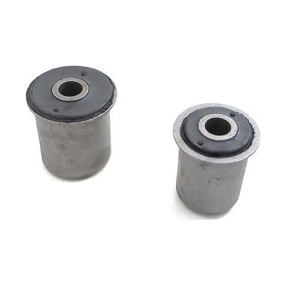 Front Lower Control Arm Bushing - Compatible with 1994 - 2004 Chevy S10 4WD 1995 1996 1997 1998 1999 2000 2001 2002 2003