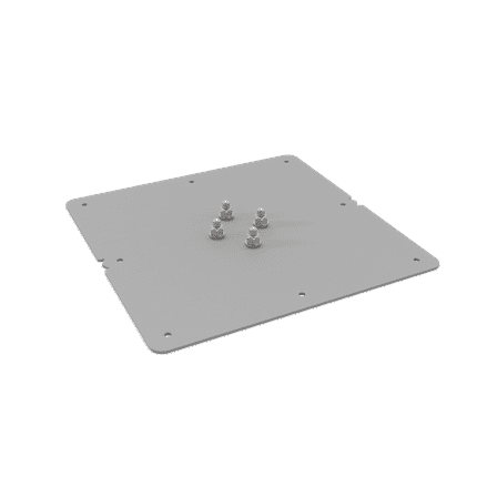 Winegard SDWDGSP Starlink™ OFF-AIR ANTENNAS RV