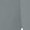 Gray, variant on TMOYZQ Girls Kids Plain Lace Trim Viscose Dance Active Tights Summer Cycling Shorts