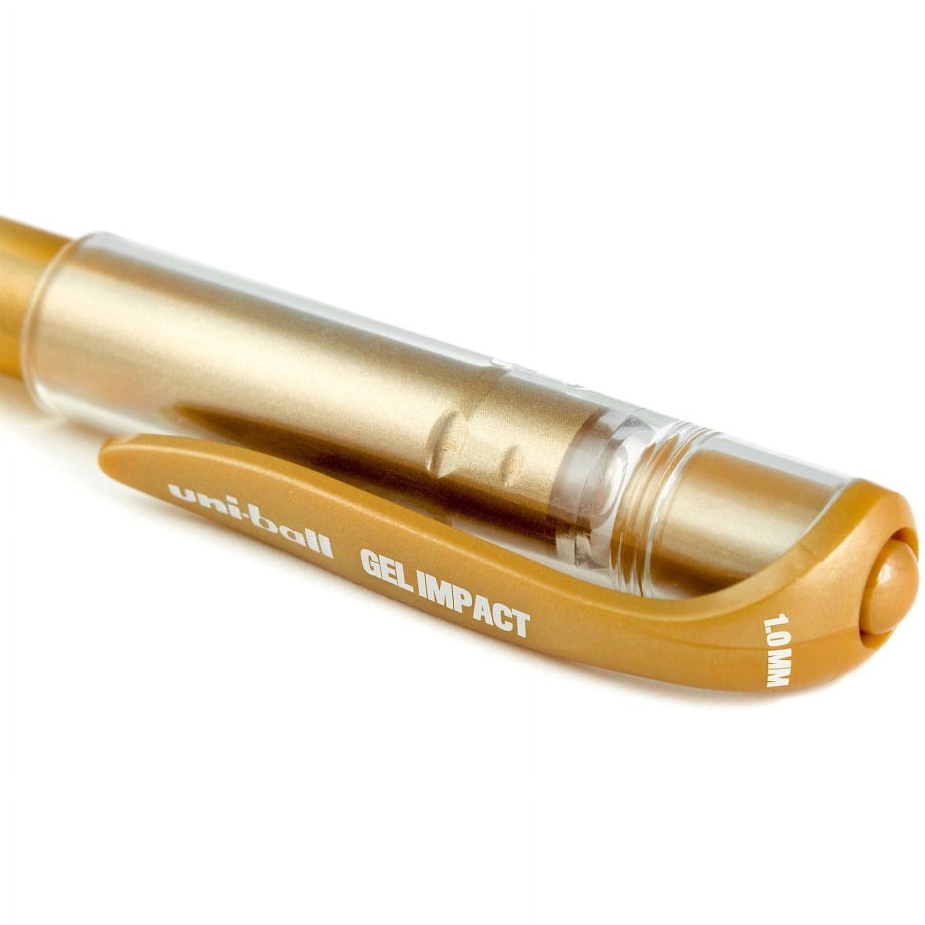 uniball™ Signo Gel Impact Gel Pen 70295