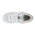 thumbnail image 4 of PU & MA Suede Xl Lace Up Mens Grey Sneakers Casual Shoes 39520522, 4 of 6