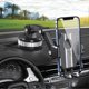 thumbnail image 3 of Car Phone Holder 360 Degree Rotation Adjustable Car Windshield Mount Cell Phone Stand for Truck, 3 of 5