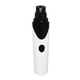 thumbnail image 5 of Molinillo de uñas para perros, cortauñas para perros, cortauñas portátil para gatos, cortauñas para perros, el mejor de su clase, 5 of 14