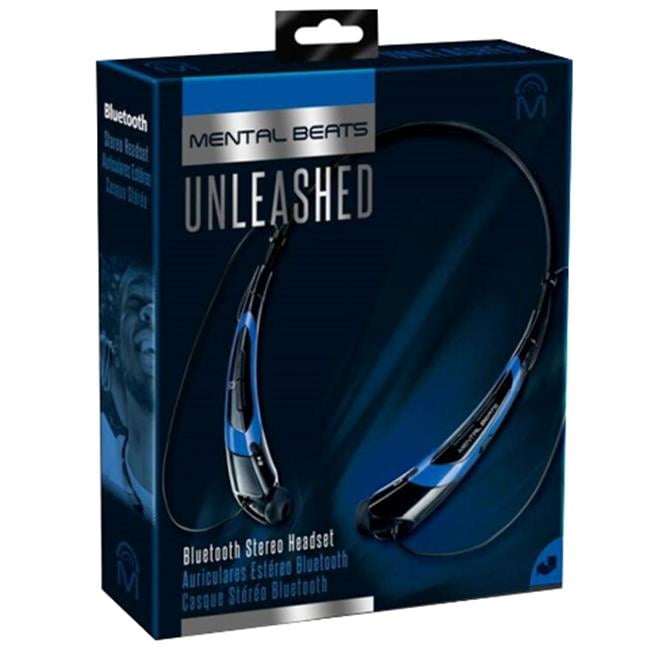 beats unleashed earbuds