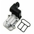 thumbnail image 6 of jiaping Idle Valve 22650-AA182 2.0L EJ205 2002, High reliability and, 6 of 6