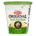 thumbnail image 3 of Astro Original Organic Yogourt Vanilla, 3 of 7