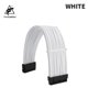 thumbnail image 3 of FormulaMod Fm-N24P ATX 24Pin Power Extension Cable For Motherboard 24 Pin 18AWG Solid Color Cables With Cable Comb, 3 of 5