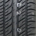 thumbnail image 4 of Sumitomo Touring LXT All Season 265/60R18 110T Passenger Tire, 4 of 6