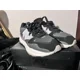 thumbnail image 4 of 2022 Men's New Balance 57 40 Black Magnet Sea Salt Size 10 Used Rare NDS, 4 of 6