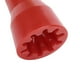 thumbnail image 2 of Destornillador Tuercas Alambre Herramienta Bobinado Alambre Conector Rotación Zócalo Bobinado Alambre (rojo), 2 of 9