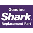 thumbnail image 2 of Filtro premotor para Shark ION Robot RVFFK700, 2 of 2