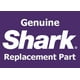 thumbnail image 2 of Filtro premotor para Shark ION Robot RVFFK700, 2 of 2