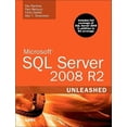 thumbnail image 2 of Microsoft SQL Serveur 2008 R2 Débloqué [avec CDROM], 2 of 2