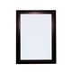 thumbnail image 2 of Espejo Rectangular Murano 60x40 Cm con Marco Minimalista, 2 of 5