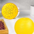 thumbnail image 5 of Fruit Fly Balls Fly Ball Trap Sticky Insect Ball Citrus Needle Wasp Yellow Best Z1A2 Anti Mosquito Repelente De Mosquitos, 5 of 8
