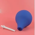 thumbnail image 3 of Youweixiong Anal/Vaginal Bulb Douche Colonic Irrigation Enema Rectal Syringe Cleaner, 3 of 6