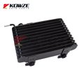 thumbnail image 4 of Transmission Oil Cooler Gear Box Radiator for Mitsubishi for Outlander 2013-2017, 4 of 5