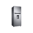 thumbnail image 4 of Refrigerador Samsung  Top Mount 11 con despachador de agua y Twist Ice, 4 of 5