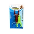 thumbnail image 4 of Penagain Original 1.0Mm 3/Pkg-Assorti, 4 of 4