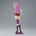 thumbnail image 3 of Banpresto One Piece Glitter&Glamours -Jewelry.Bonney- (Ver.A), 3 of 3