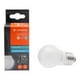 thumbnail image 2 of Foco Led P14 Ledvance 3W 260 Lúmenes Luz Blanca Fría, 2 of 3