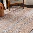thumbnail image 3 of Traditional VNZ2312-6796 Area Rug Rectangle 6'7" x 9'6", 3 of 6