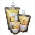 thumbnail image 6 of Pineapple Mango Squeezable Wax Melt Tropical Wax Melt For Warmer (1.5Ounce), 6 of 7
