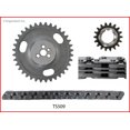 thumbnail image 4 of Enginetech TS509 Engine Timing Set, 4 of 5