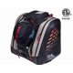 thumbnail image 3 of Mochila para botas de esquí calefactable KULKEA Thermal Trekker 120V, 3 of 7