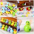 thumbnail image 3 of Miangastore 1 Set Bird Whistle Kids Develop Musical Potential Cultivate Creativity Kindergarten, 3 of 8