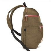 Kelty Delano 21 L Daypack