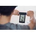 thumbnail image 5 of Omron Body composition meter KRD-703T Body scan KRD-703T, 5 of 5