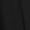 Black, variant on Womens Robes 3/4 Sleeve Full Zipper Housecoat Loose Casual Lightweight Bath Robes with Pockets
